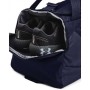 Сумка спортивная Under Armour Undeniable 5.0 Medium Duffle Bag 58 л (1369223-410)