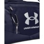 Сумка спортивная Under Armour Undeniable 5.0 Medium Duffle Bag 58 л (1369223-410)