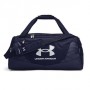 Сумка спортивная Under Armour Undeniable 5.0 Medium Duffle Bag 58 л (1369223-410)