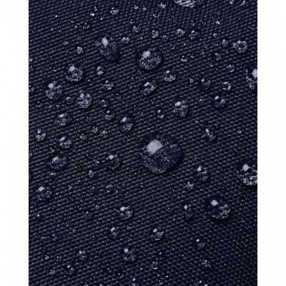 Сумка спортивная Under Armour Undeniable 5.0 Medium Duffle Bag 58 л (1369223-410)