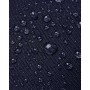 Сумка спортивная Under Armour Undeniable 5.0 Medium Duffle Bag 58 л (1369223-410)