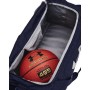 Сумка спортивная Under Armour Undeniable 5.0 Medium Duffle Bag 58 л (1369223-410)