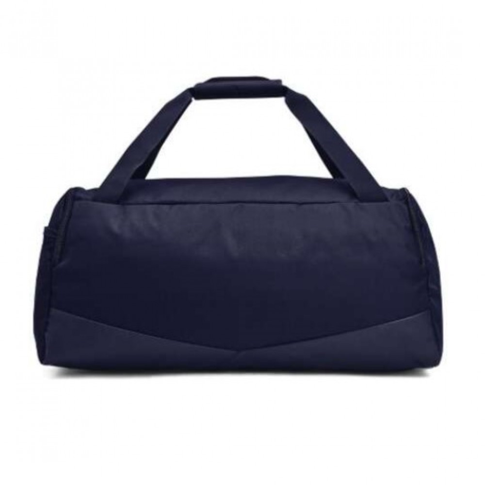 Сумка спортивная Under Armour Undeniable 5.0 Medium Duffle Bag 58 л (1369223-410)