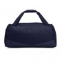 Сумка спортивная Under Armour Undeniable 5.0 Medium Duffle Bag 58 л (1369223-410)