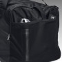 Сумка спортивная Under Armour Undeniable 5.0 Large Duffle Bag XL 144 л чёрная (1369225-001)