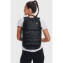Рюкзак спортивный Under Armour Triumph Backpack 21 л черный (1372290-001)
