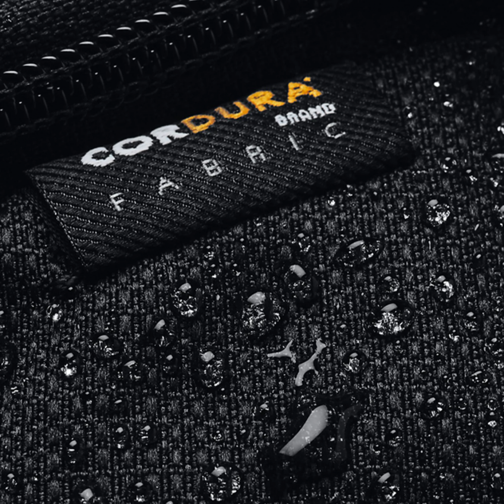 Рюкзак спортивный Under Armour Triumph Backpack 21 л черный (1372290-001)