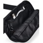 Сумка на пояс-через плечо Under Armour Loudon Waist Bag Crossbody 2 л (1378418-001)