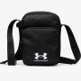 Сумка через плечо Under Armour SportStyle Lite Crossbody 4 л (1381912-001)