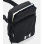 Сумка через плечо Under Armour SportStyle Lite Crossbody 4 л (1381912-001)