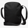 Сумка через плечо Under Armour SportStyle Lite Crossbody 4 л (1381912-001)