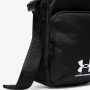 Сумка через плечо Under Armour SportStyle Lite Crossbody 4 л (1381912-001)
