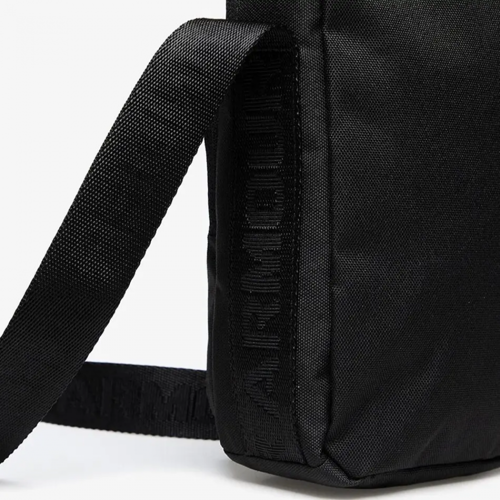 Сумка через плечо Under Armour SportStyle Lite Crossbody 4 л (1381912-001)