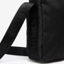 Сумка через плечо Under Armour SportStyle Lite Crossbody 4 л (1381912-001)