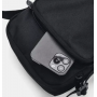 Сумка через плечо Under Armour SportStyle Lite Crossbody 4 л (1381912-001)