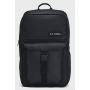 Рюкзак спортивный Under Armour Triumph Campus Backpack 23 л черный (1384462-001)