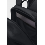 Рюкзак спортивный Under Armour Triumph Campus Backpack 23 л черный (1384462-001)