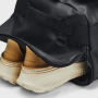 Рюкзак-сумка спортивный Under Armour Triumph Backpack Duffle 48 л чёрный (1384664-001)