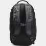 Рюкзак спортивный Under Armour Hustle 6.0 Pro Backpack 31 л (1384671-001)