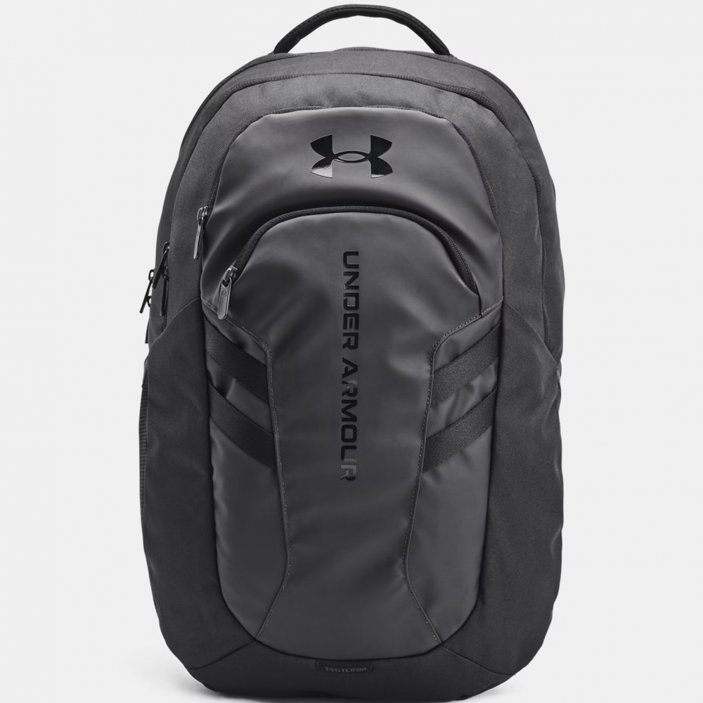 Рюкзак спортивный Under Armour Hustle 6.0 Pro Backpack 31 л (1384671-001)