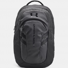 Рюкзак спортивный Under Armour Hustle 6.0 Pro Backpack 31 л (1384671-001)