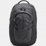 Рюкзак спортивный Under Armour Hustle 6.0 Pro Backpack 31 л (1384671-001)