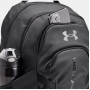 Рюкзак спортивный Under Armour Hustle 6.0 Pro Backpack 31 л (1384671-001)