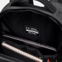 Рюкзак спортивный Under Armour Hustle 6.0 Pro Backpack 31 л (1384671-001)