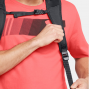 Рюкзак спортивный Under Armour Hustle 6.0 Pro Backpack 31 л (1384671-001)