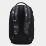 Рюкзак спортивный Under Armour Hustle 6.0 Backpack 29 л (1384672-001)