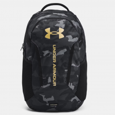 Рюкзак спортивный Under Armour Hustle 6.0 Backpack 29 л (1384672-001)