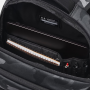 Рюкзак спортивный Under Armour Hustle 6.0 Backpack 29 л (1384672-001)
