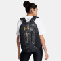 Рюкзак спортивный Under Armour Hustle 6.0 Backpack 29 л (1384672-001)