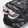 Рюкзак спортивный Under Armour Hustle 6.0 Backpack 29 л (1384672-001)