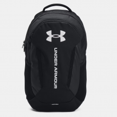 Рюкзак спортивный Under Armour Hustle 6.0 Backpack 29 л (1384672-002)