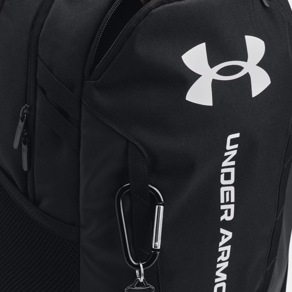 Рюкзак спортивный Under Armour Hustle 6.0 Backpack 29 л (1384672-002)
