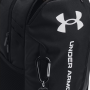 Рюкзак спортивный Under Armour Hustle 6.0 Backpack 29 л (1384672-002)