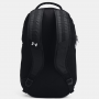 Рюкзак спортивный Under Armour Hustle 6.0 Backpack 29 л (1384672-002)