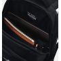 Рюкзак спортивный Under Armour Hustle 6.0 Backpack 29 л (1384672-002)