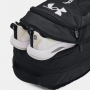 Рюкзак спортивный Under Armour Hustle 6.0 Backpack 29 л (1384672-002)