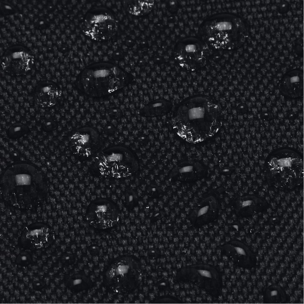 Рюкзак спортивный Under Armour Hustle 6.0 Backpack 29 л (1384672-002)