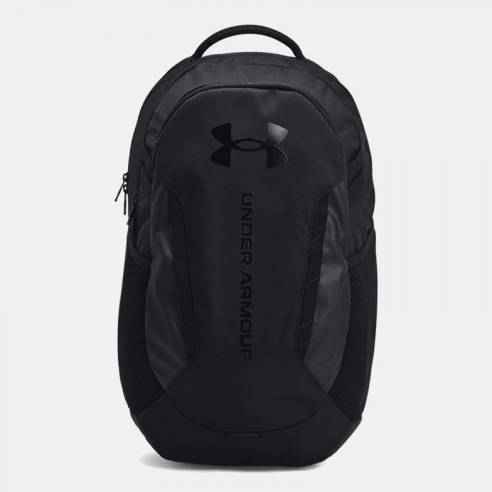 Рюкзак спортивный Under Armour Hustle 6.0 Backpack 29 л (1384672-003)