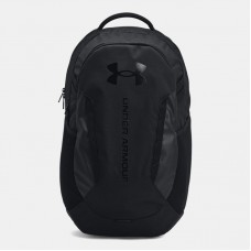 Рюкзак спортивный Under Armour Hustle 6.0 Backpack 29 л (1384672-003)