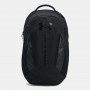 Рюкзак спортивный Under Armour Hustle 6.0 Backpack 29 л (1384672-003)