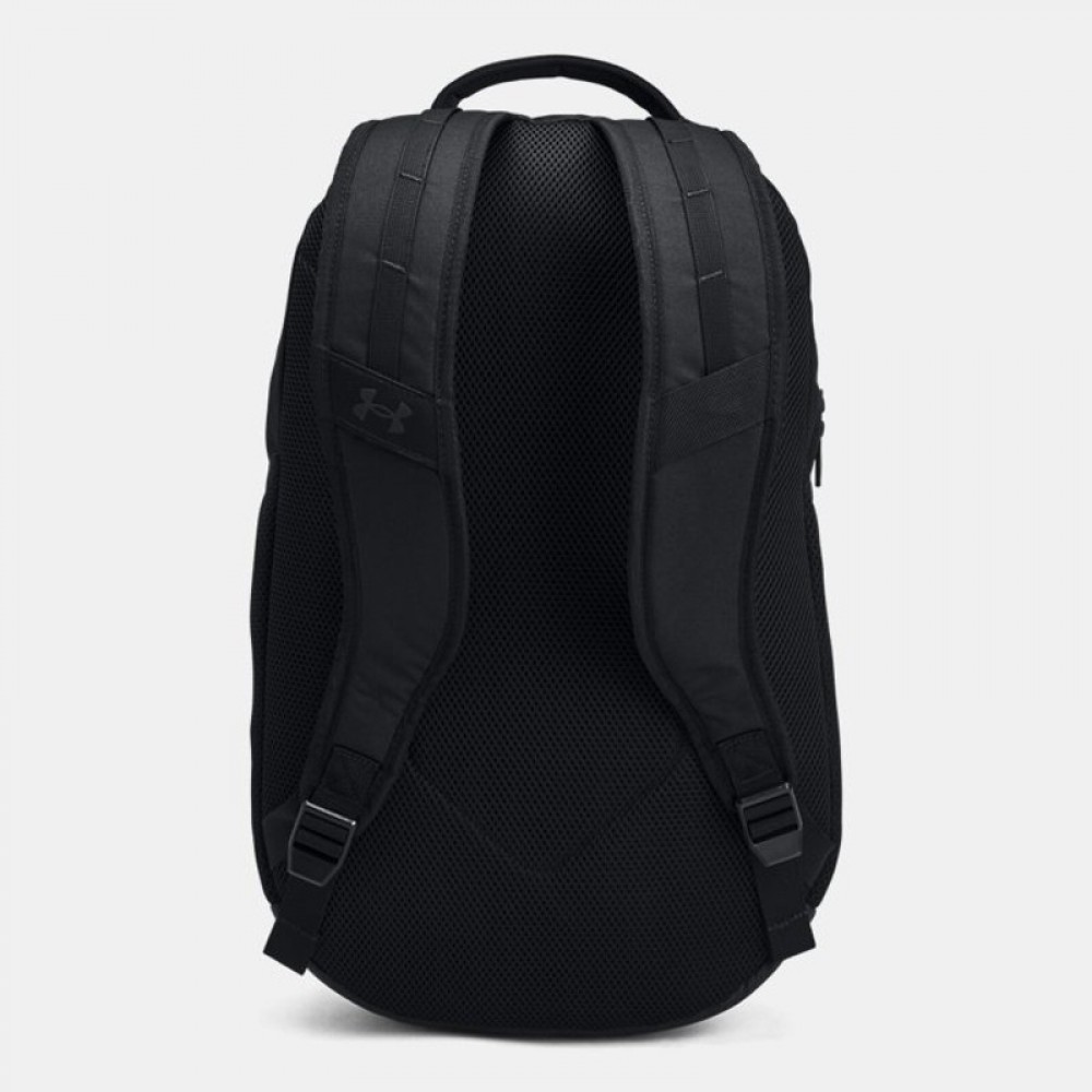 Рюкзак спортивный Under Armour Hustle 6.0 Backpack 29 л (1384672-003)