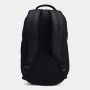 Рюкзак спортивный Under Armour Hustle 6.0 Backpack 29 л (1384672-003)