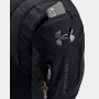 Рюкзак спортивный Under Armour Hustle 6.0 Backpack 29 л (1384672-003)