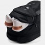 Рюкзак спортивный Under Armour Hustle 6.0 Backpack 29 л (1384672-003)