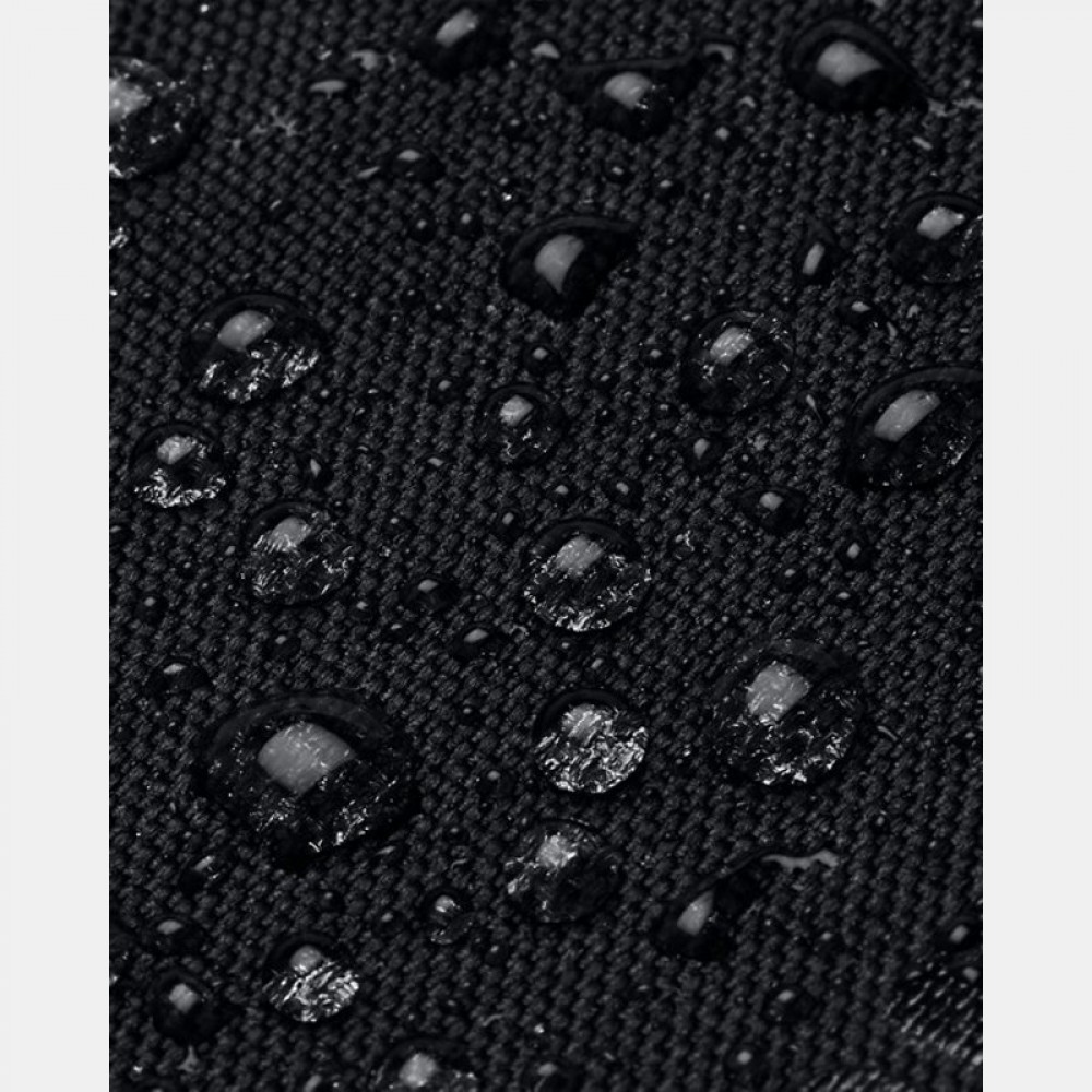 Рюкзак спортивный Under Armour Hustle 6.0 Backpack 29 л (1384672-003)