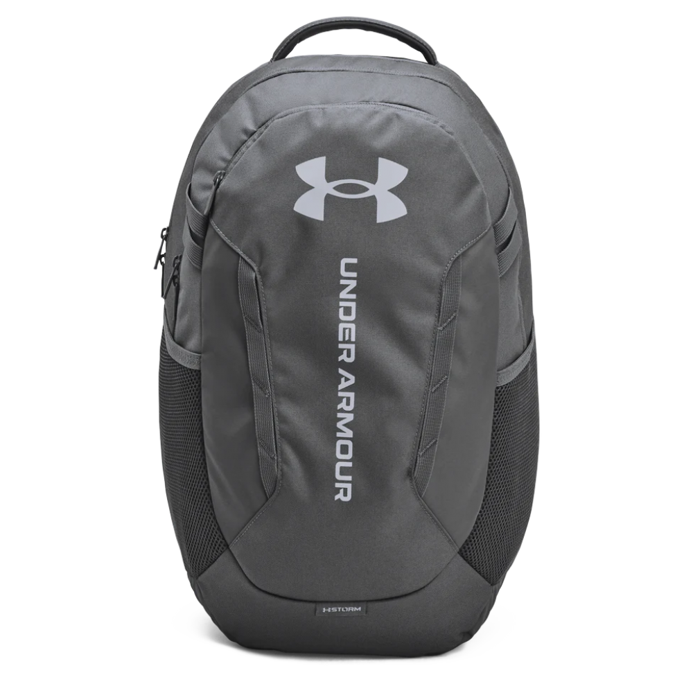 Рюкзак спортивный Under Armour Hustle 6.0 Backpack 29 л (1384672-025)
